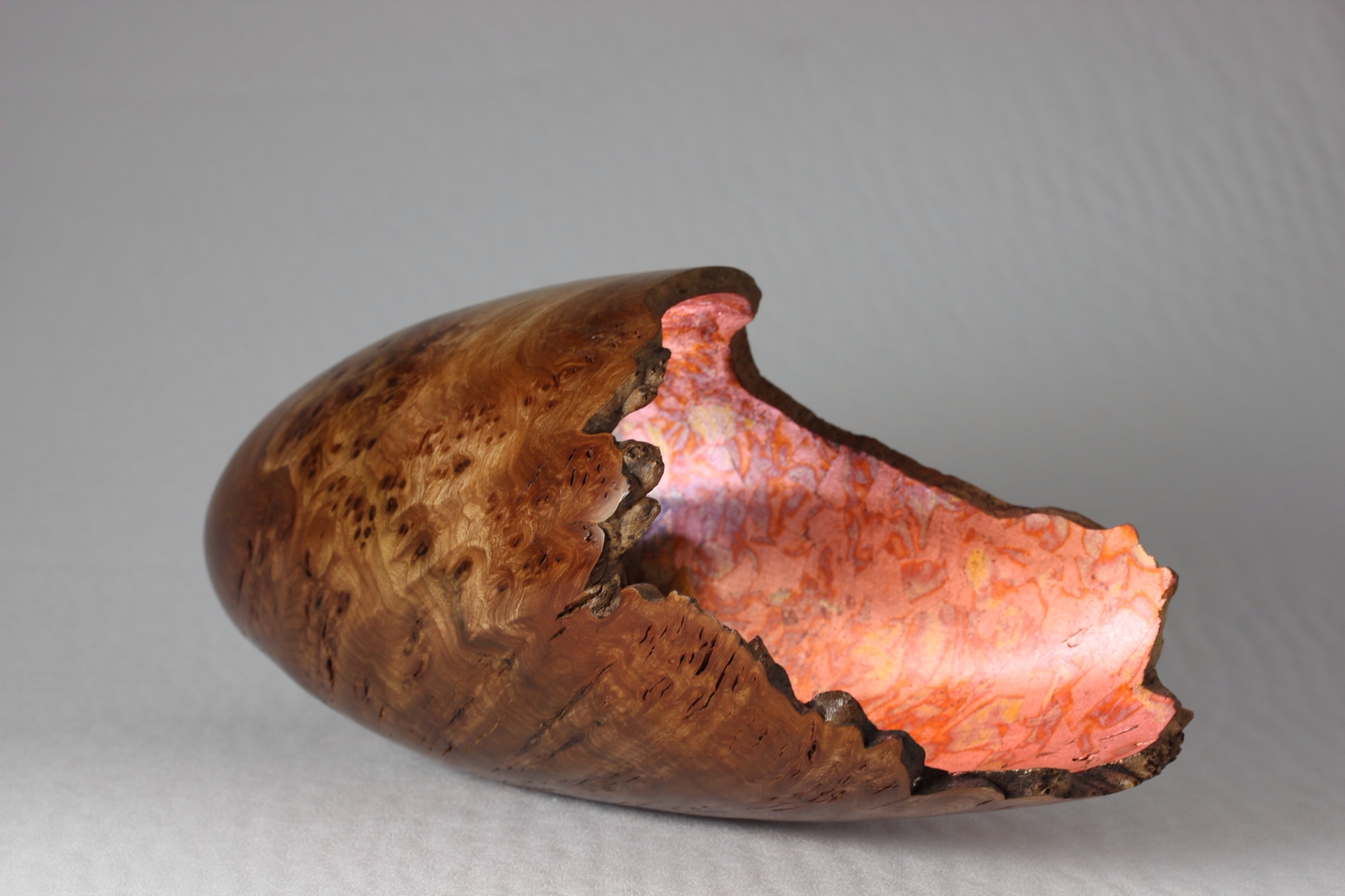 Pre Recorded Demonstrations